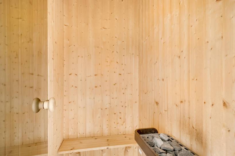Foto von Ferienhaus XH15 in Lild - Thy/Limfjord
