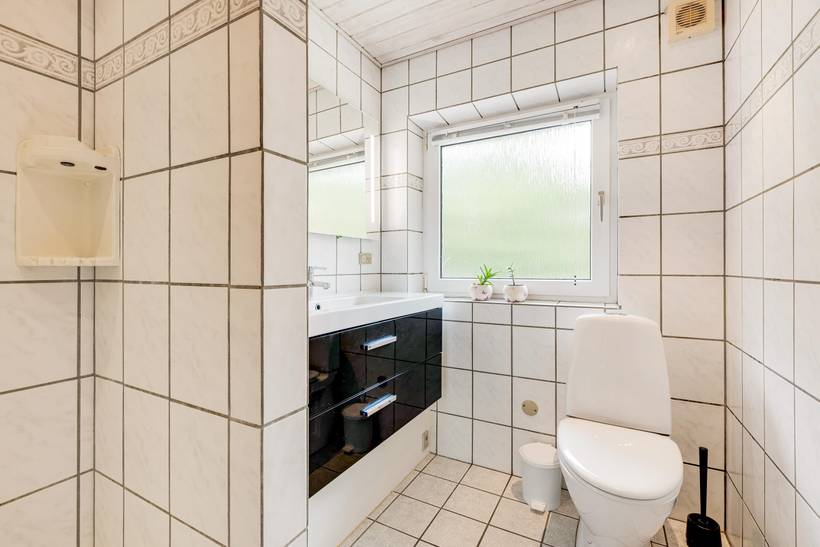 Foto von Ferienhaus XH37 in Kromose - Rømø