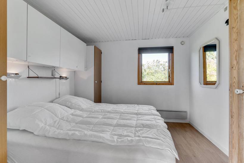 Foto von Ferienhaus XH38 in Bogø - Møn