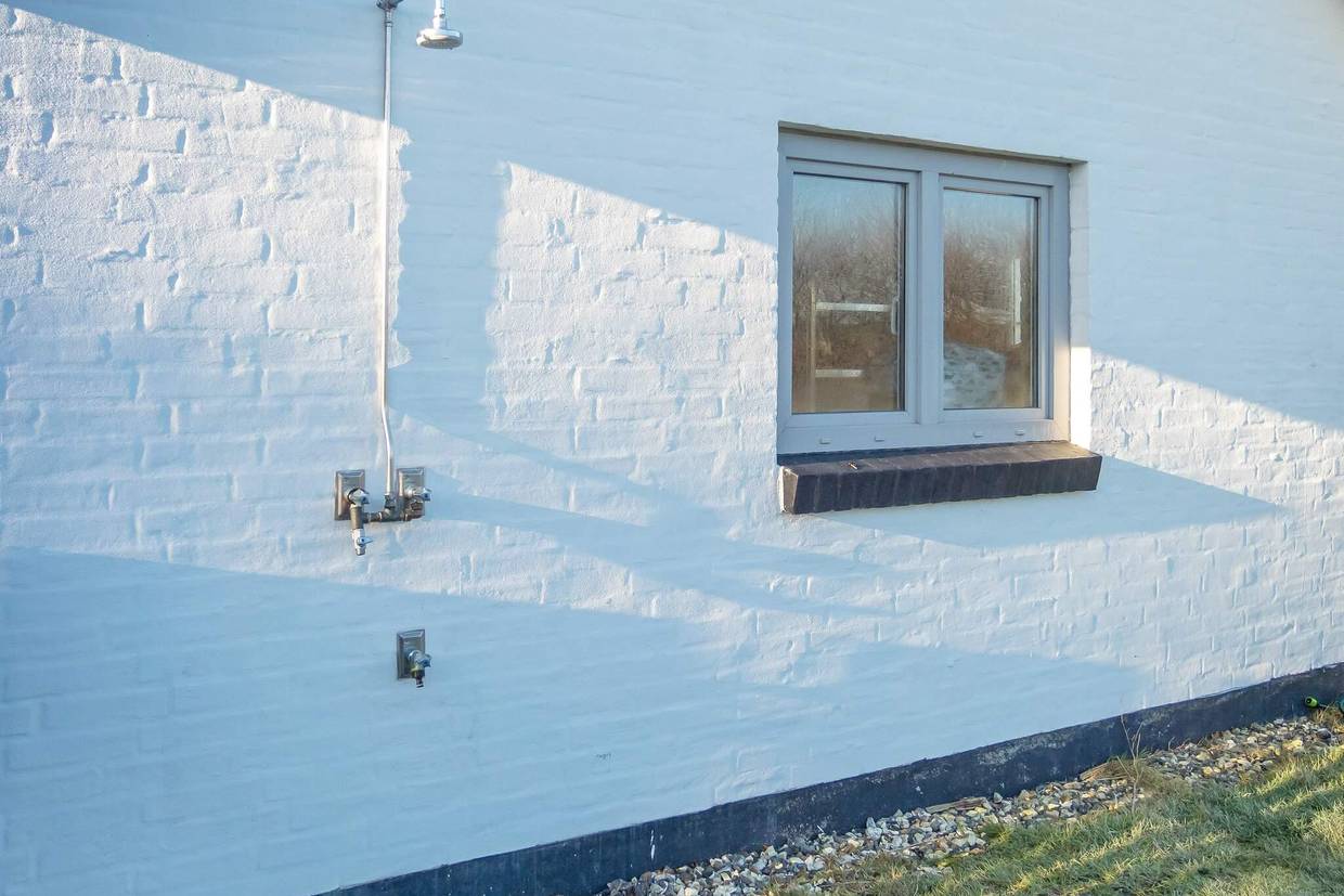 Foto von Ferienhaus XH41 in Krik Vig - Thy/Limfjord