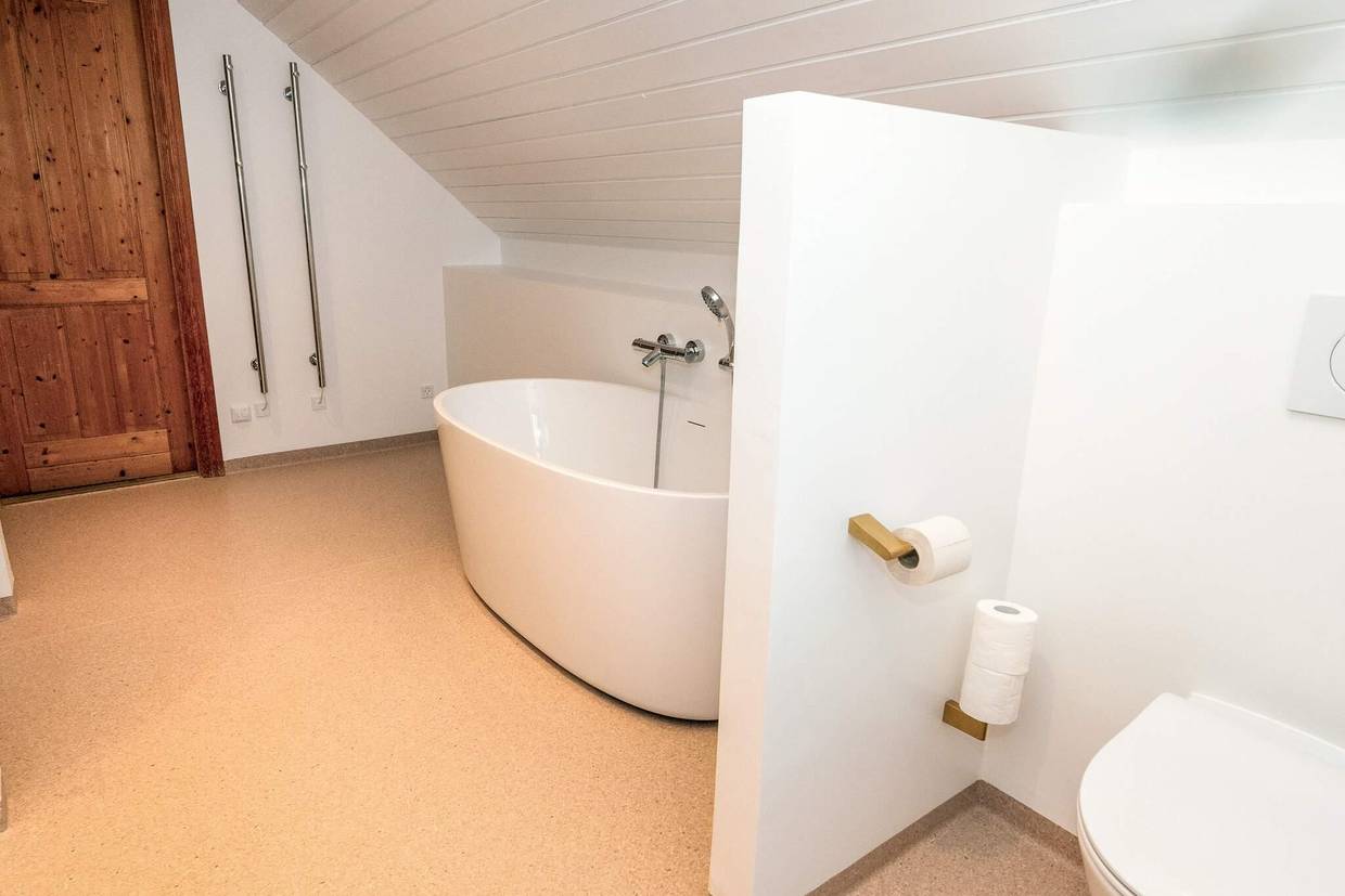 Foto von Ferienhaus XH41 in Krik Vig - Thy/Limfjord