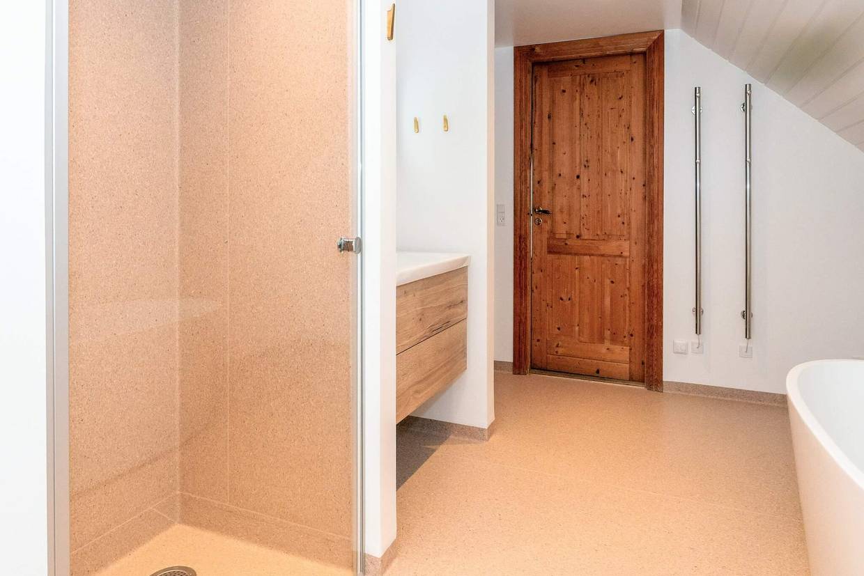 Foto von Ferienhaus XH41 in Krik Vig - Thy/Limfjord