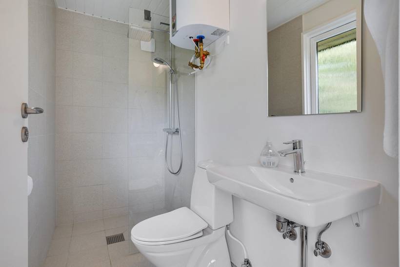 Foto von Ferienhaus XH46 in Grenå - Ostjütland