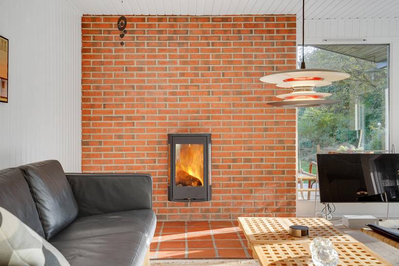 Foto von Ferienhaus XH46 in Grenå - Ostjütland