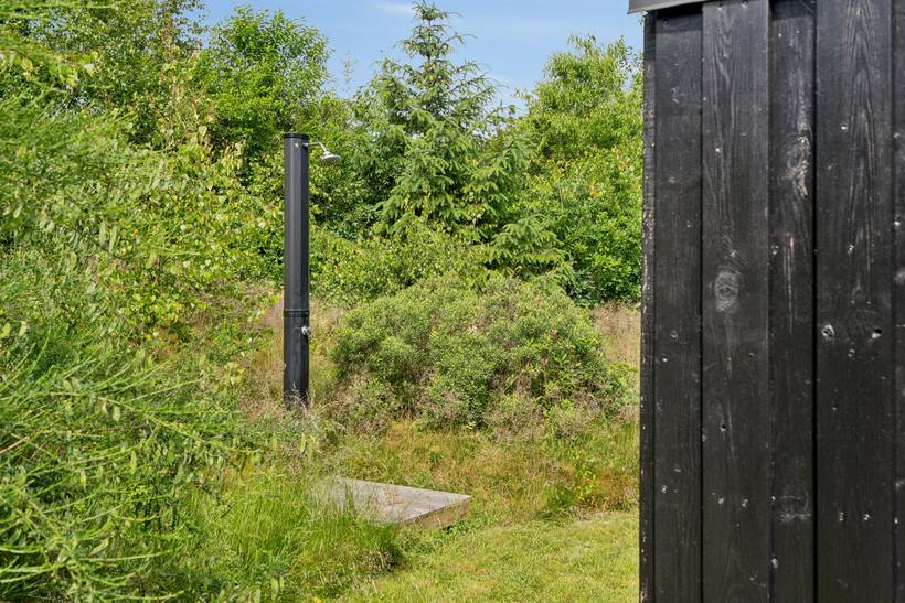 Foto von Ferienhaus XH46 in Grenå - Ostjütland
