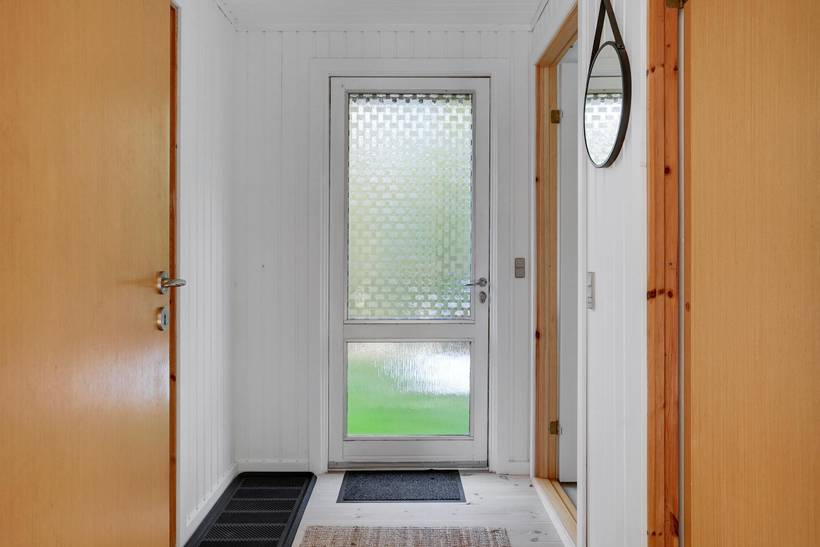 Foto von Ferienhaus XH46 in Grenå - Ostjütland