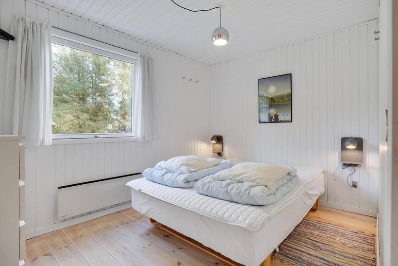 Foto von Ferienhaus XH46 in Grenå - Ostjütland