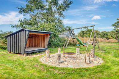 Vorschaubild von Ferienhaus XH57 in Blåvand - Westjütland