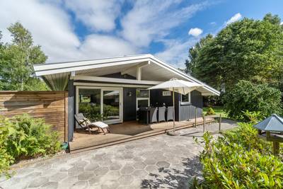 Vorschaubild von Ferienhaus XH78 in Sejerø Bugt - Westseeland