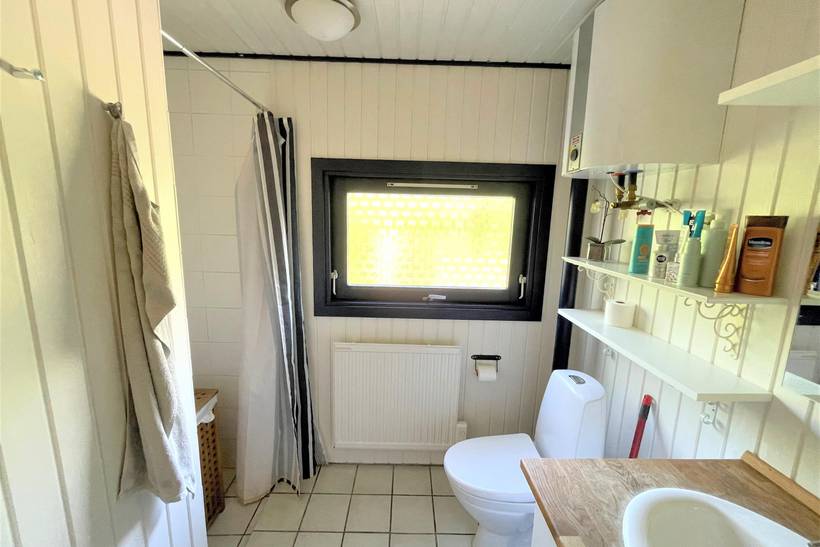 Foto von Ferienhaus XH78 in Sejerø Bugt - Westseeland
