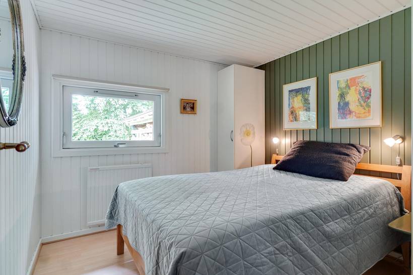 Foto von Ferienhaus XH78 in Sejerø Bugt - Westseeland