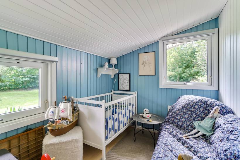 Foto von Ferienhaus XH78 in Sejerø Bugt - Westseeland