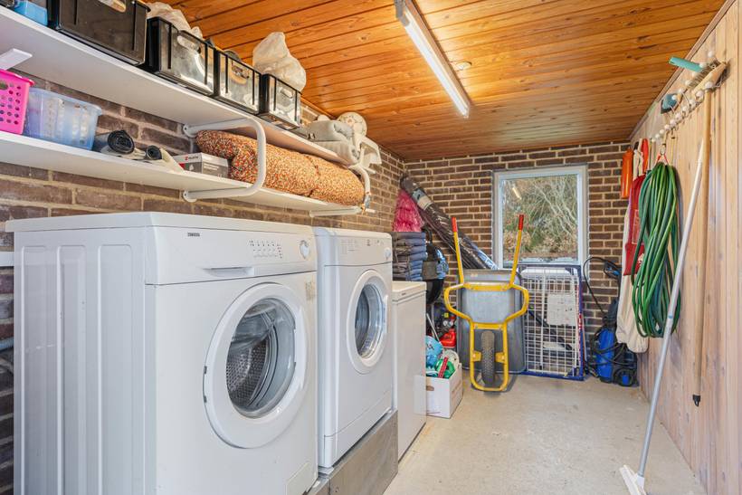Foto von Ferienhaus XH81 in Klegod - Westjütland