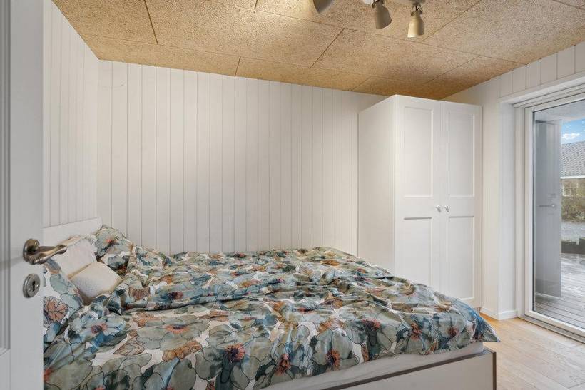Foto von Ferienhaus XH83 in Tørresø - Nordfünen