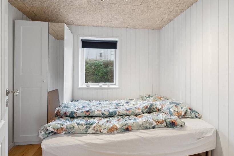 Foto von Ferienhaus XH83 in Tørresø - Nordfünen
