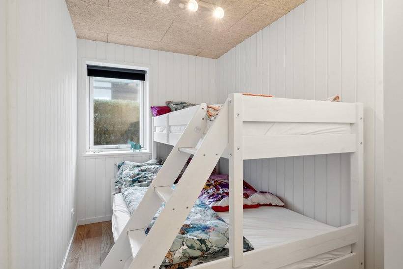Foto von Ferienhaus XH83 in Tørresø - Nordfünen
