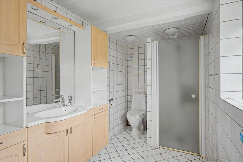 Foto von Ferienhaus XH85 auf Bøjden - Südfünen