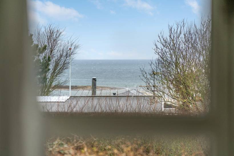 Foto von Ferienhaus XH85 auf Bøjden - Südfünen