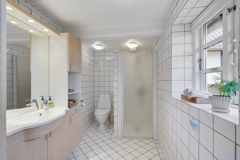 Foto von Ferienhaus XH85 auf Bøjden - Südfünen