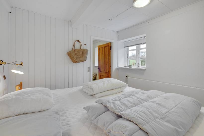 Foto von Ferienhaus XH85 auf Bøjden - Südfünen