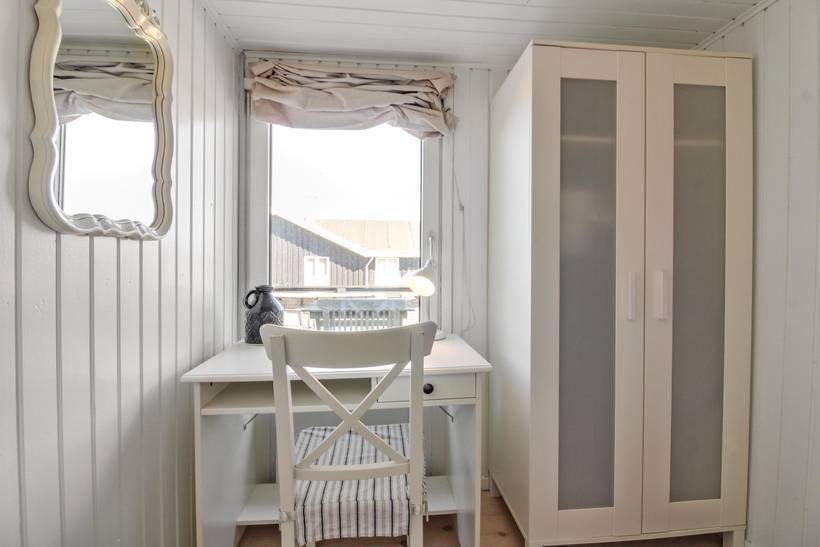 Foto von Ferienhaus XH88 in Løkken - Nordjütland