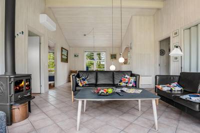 Vorschaubild von Ferienhaus XH90 in Lønstrup - Nordjütland