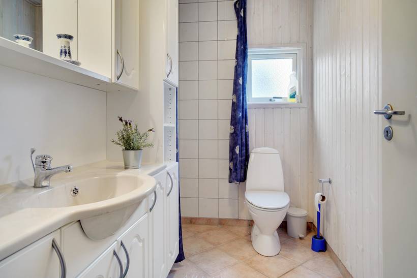 Foto von Ferienhaus XH90 in Lønstrup - Nordjütland