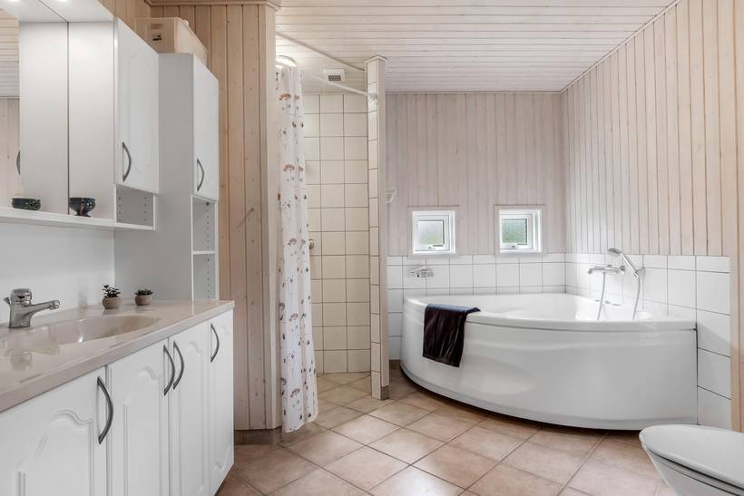 Foto von Ferienhaus XH90 in Lønstrup - Nordjütland
