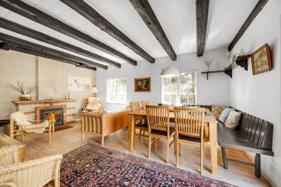 Vorschaubild von Ferienhaus XH97 in Blåvand - Westjütland