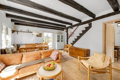 Vorschaubild von Ferienhaus XH97 in Blåvand - Westjütland