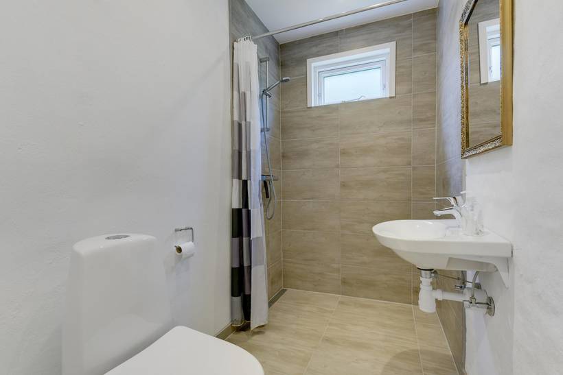 Foto von Ferienhaus XI01 in Varnæs - Südjütland