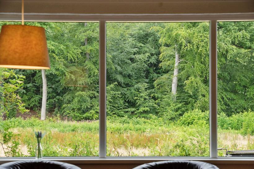 Foto von Ferienhaus XI01 in Varnæs - Südjütland