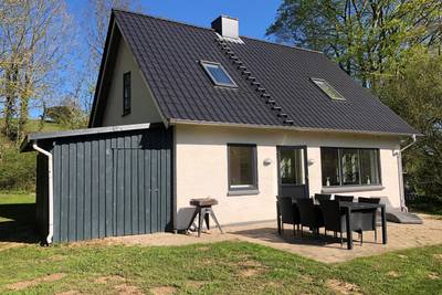 Vorschaubild von Ferienhaus XI01 in Varnæs - Südjütland