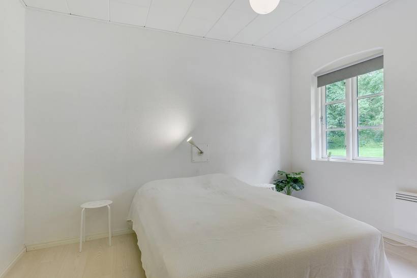 Foto von Ferienhaus XI01 in Varnæs - Südjütland