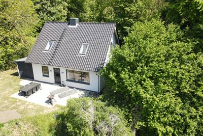 Vorschaubild von Ferienhaus XI01 in Varnæs - Südjütland