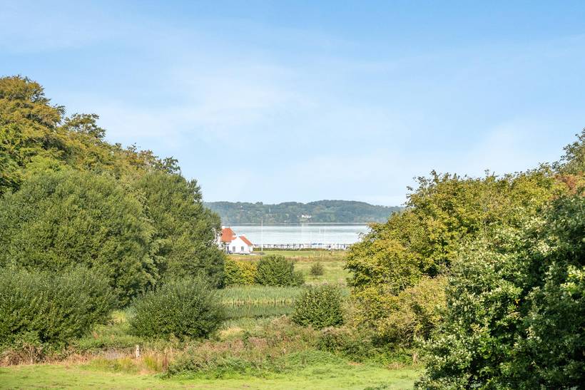 Foto von Ferienhaus XI01 in Varnæs - Südjütland