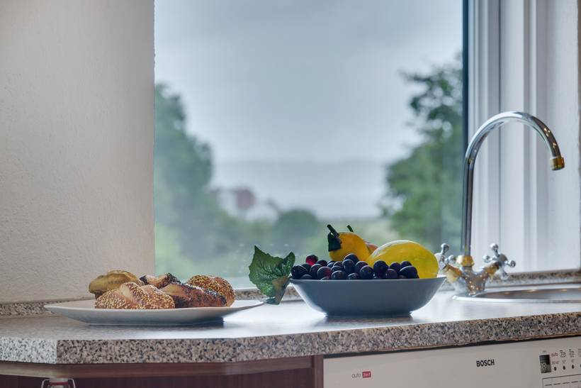 Foto von Ferienhaus XI01 in Varnæs - Südjütland