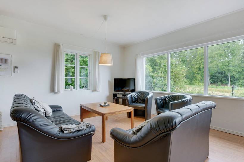 Foto von Ferienhaus XI01 in Varnæs - Südjütland