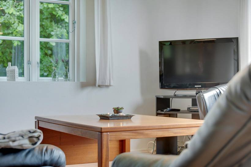Foto von Ferienhaus XI01 in Varnæs - Südjütland