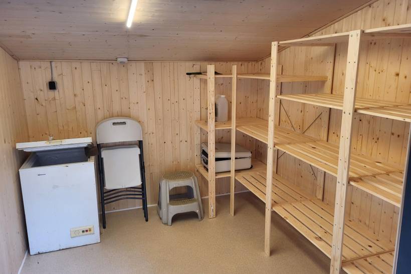 Foto von Ferienhaus XI13 in Arrild - Südjütland
