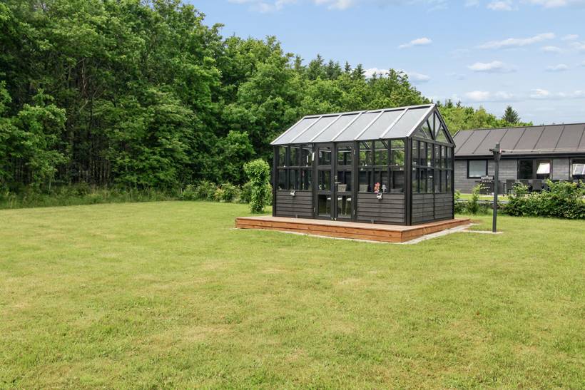 Foto von Ferienhaus XI13 in Arrild - Südjütland