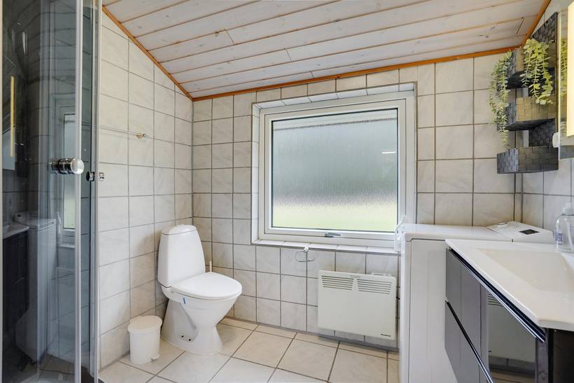 Foto von Ferienhaus XI13 in Arrild - Südjütland