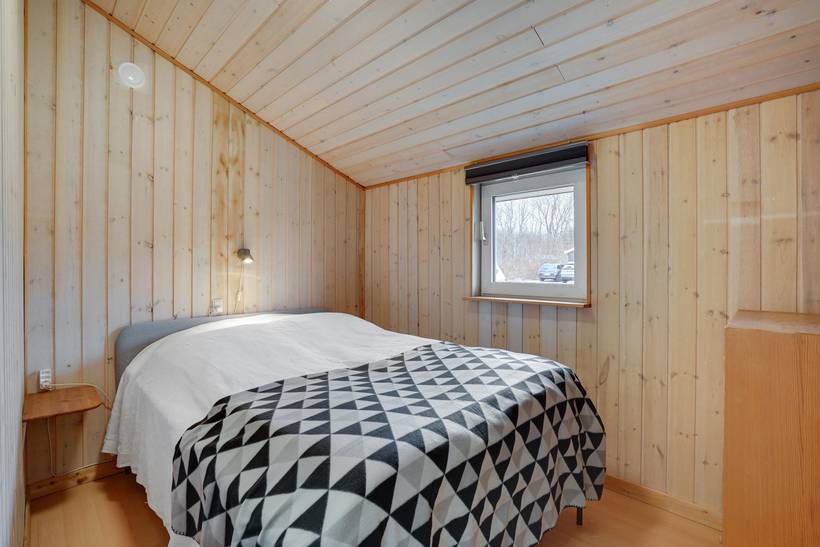 Foto von Ferienhaus XI13 in Arrild - Südjütland