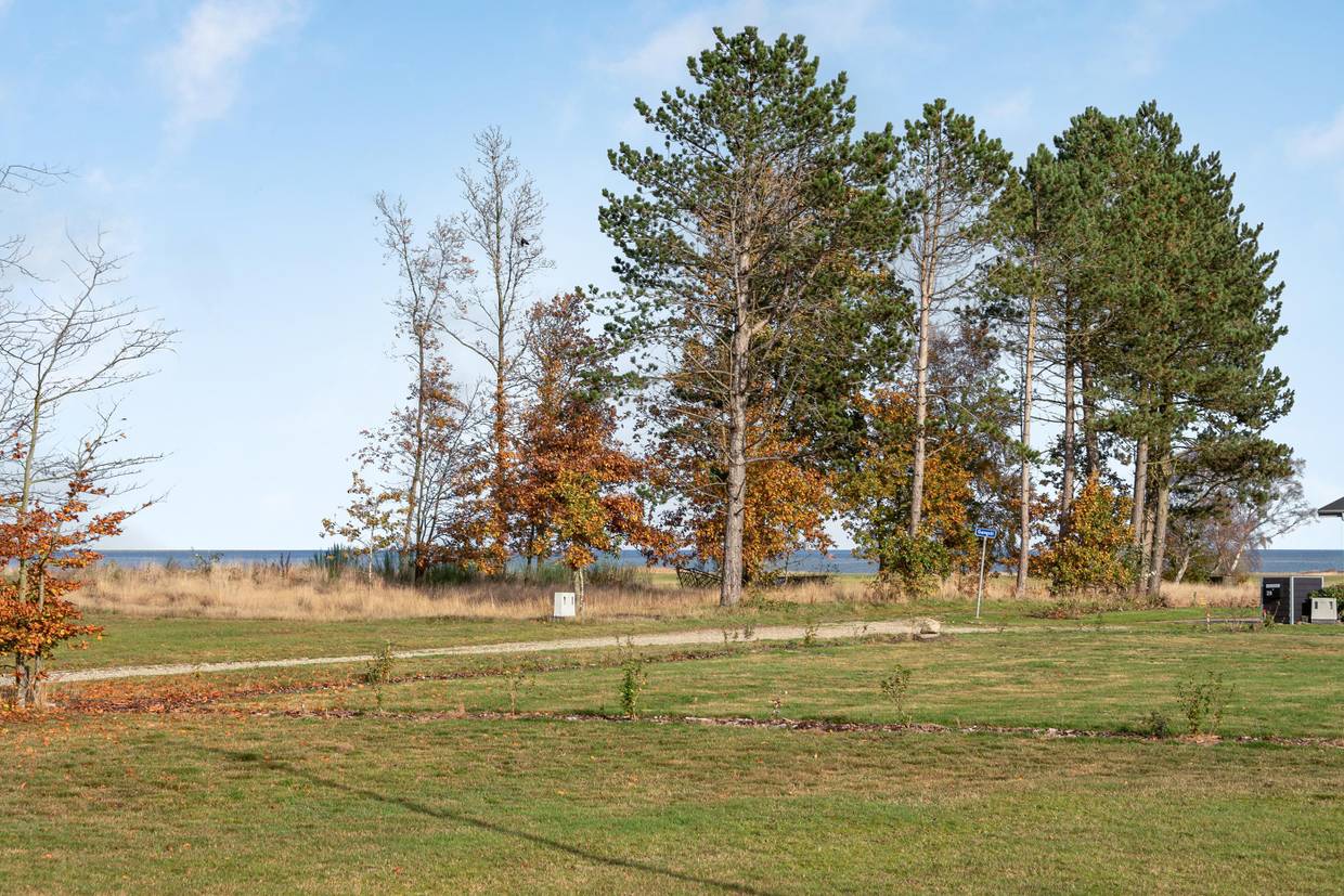 Foto von Ferienhaus XI16 in St. Sjørup - Ostjütland
