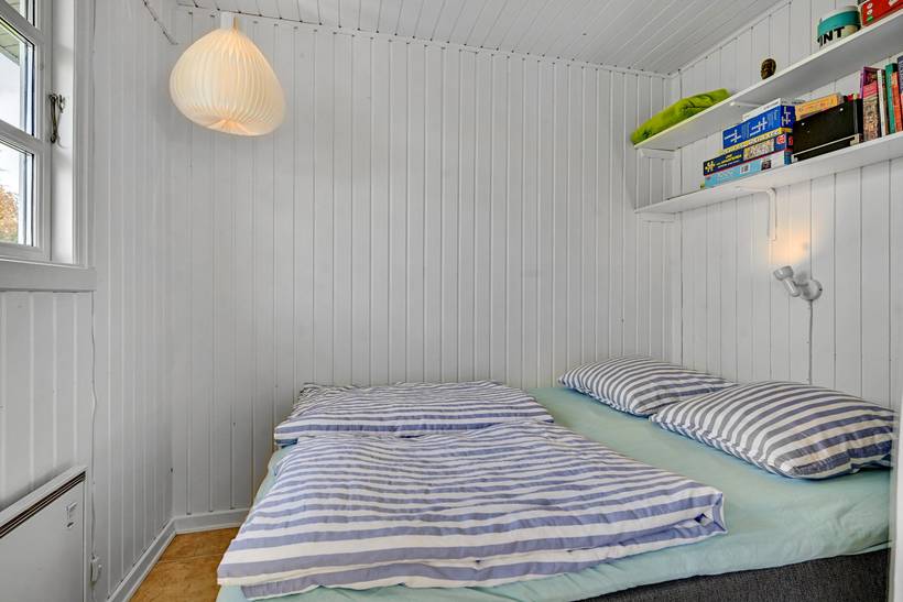 Foto von Ferienhaus XI16 in St. Sjørup - Ostjütland