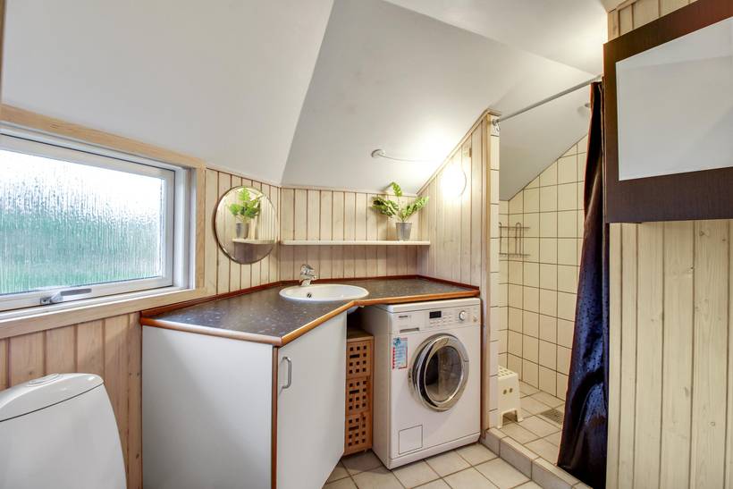 Foto von Ferienhaus XI24 in Vejers Strand - Westjütland