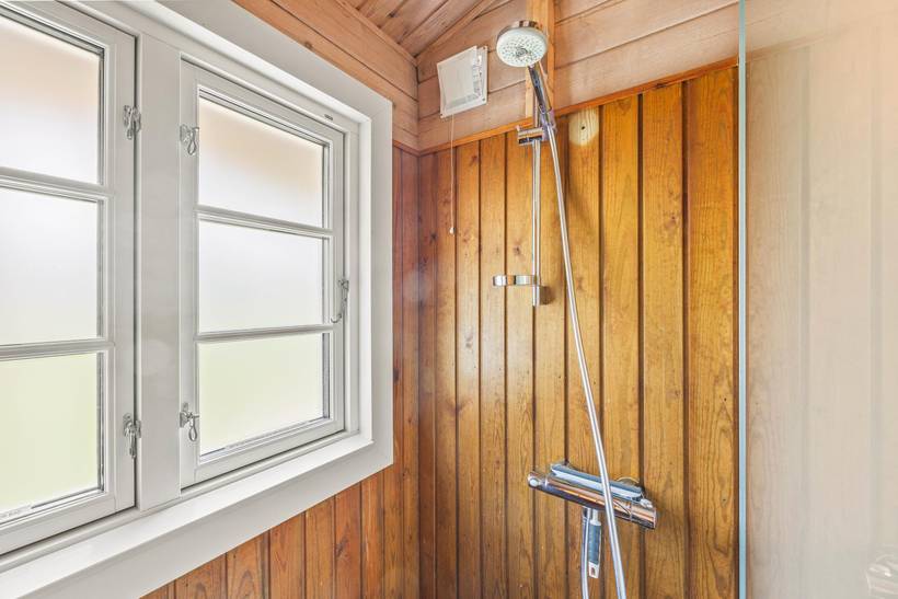 Foto von Ferienhaus XI30 in Houstrup - Westjütland