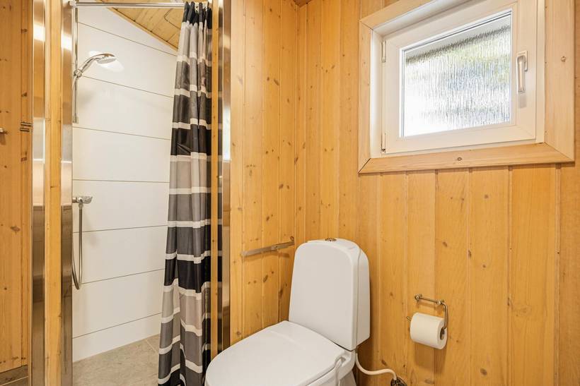 Foto von Ferienhaus XI60 in Vejers Strand - Westjütland