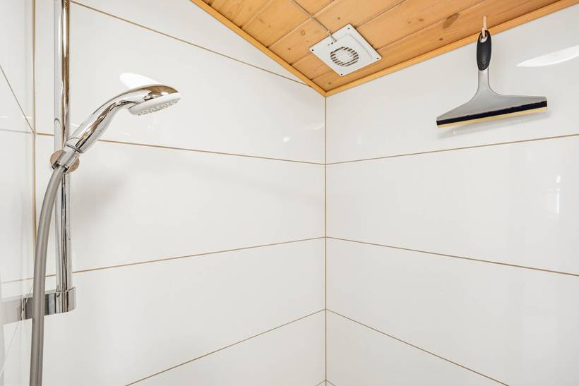 Foto von Ferienhaus XI60 in Vejers Strand - Westjütland