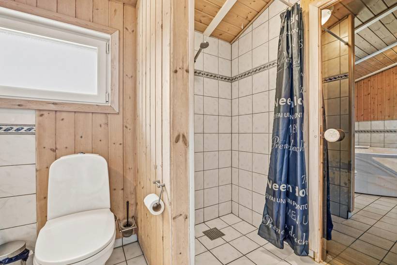Foto von Ferienhaus XI60 in Vejers Strand - Westjütland